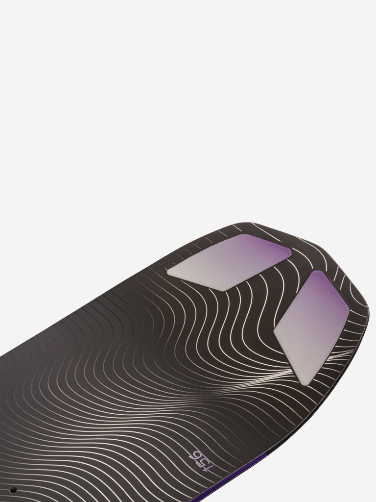 Сноуборд Head Incite LYT