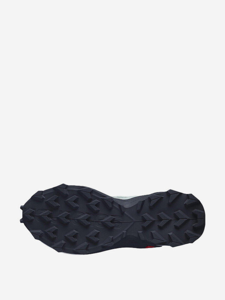 Кроссовки Salomon Supercross 3