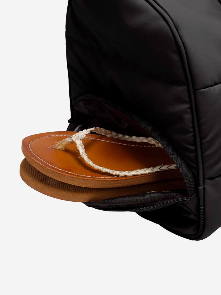 Сумка спортивная Heys Puffer