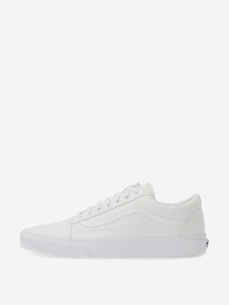 Кеды мужские Vans Old Skool