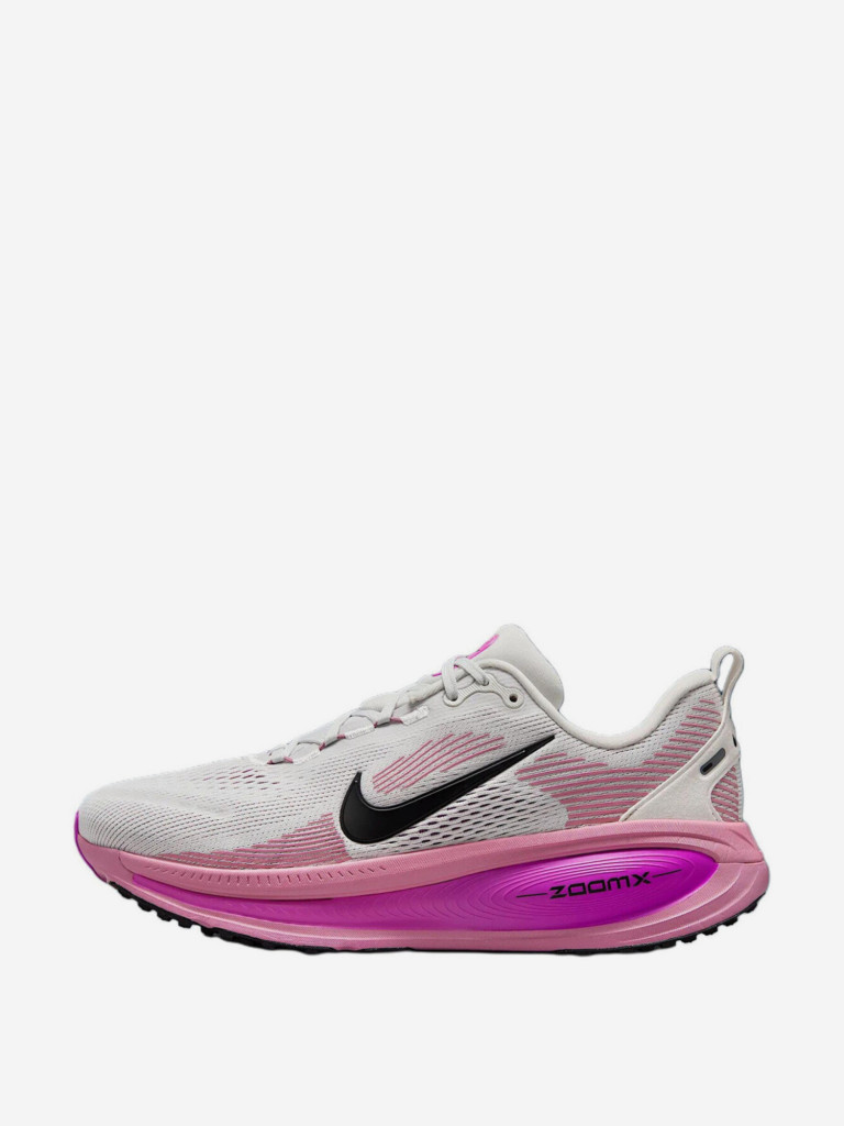 Кроссовки Nike Vomero 18