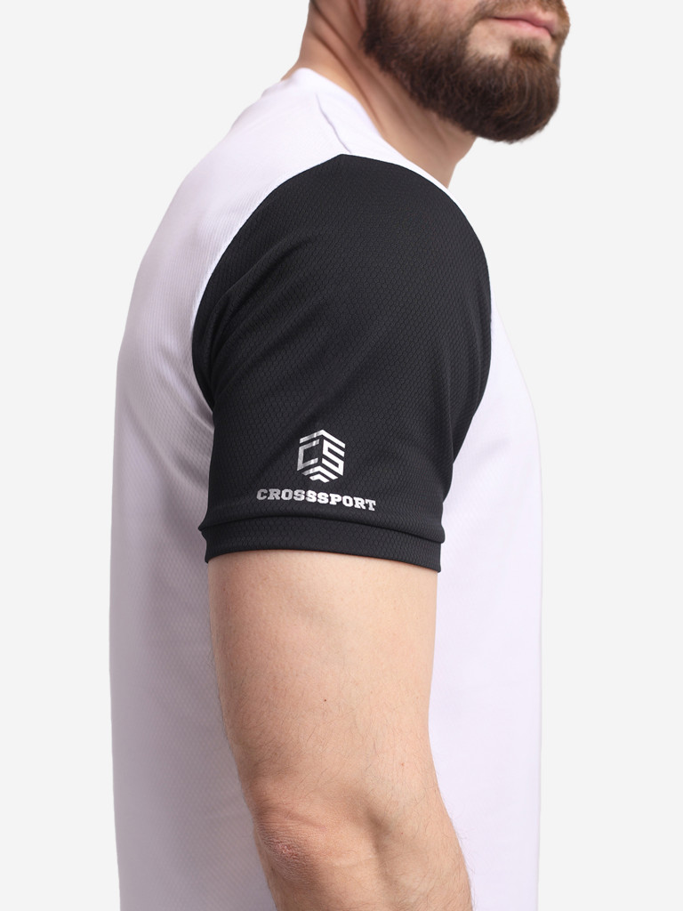 Волейбольная форма CROSSSPORT Вфм-006