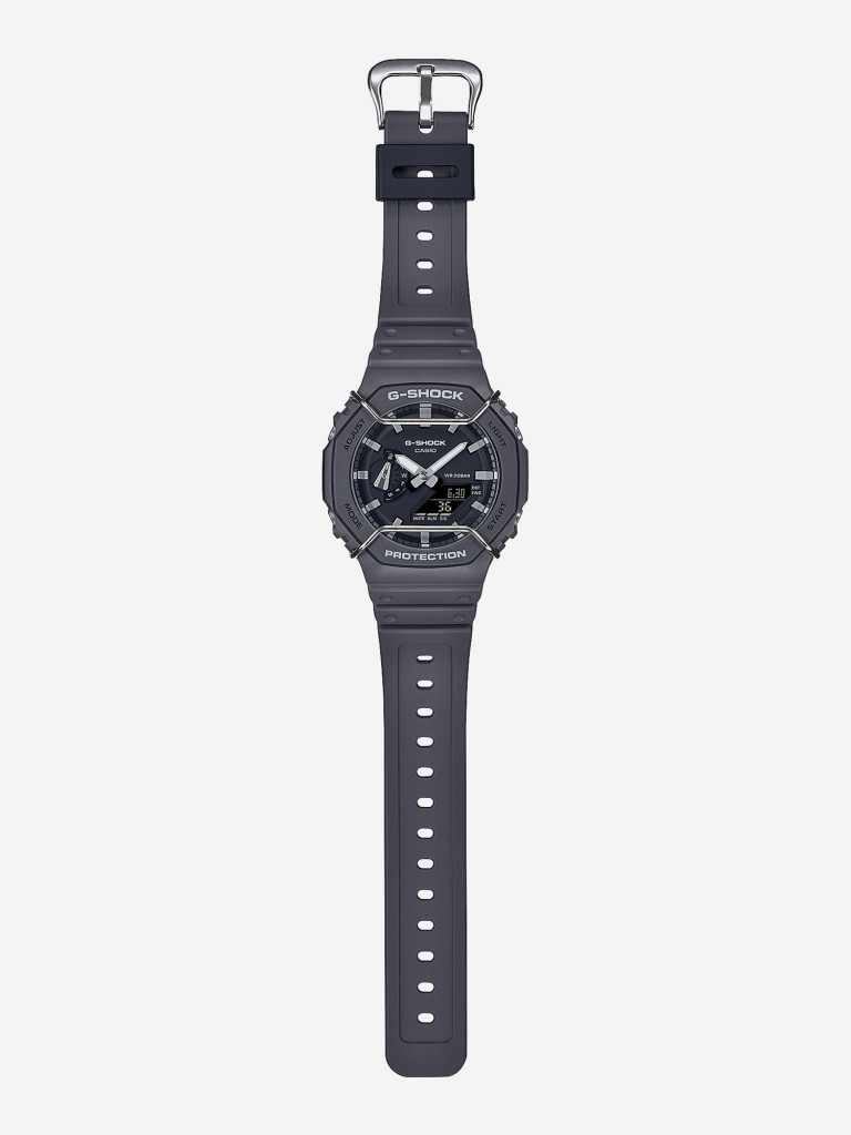 Наручные часы Casio G-Shock GA-2100PTS-8A