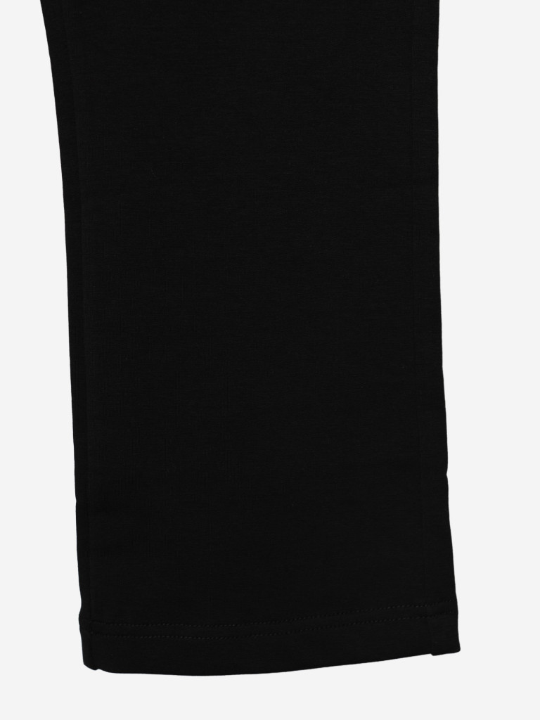 Брюки для девочек PlayToday