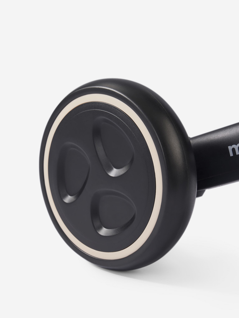 Велосипед трехколесный MERCURY PRO