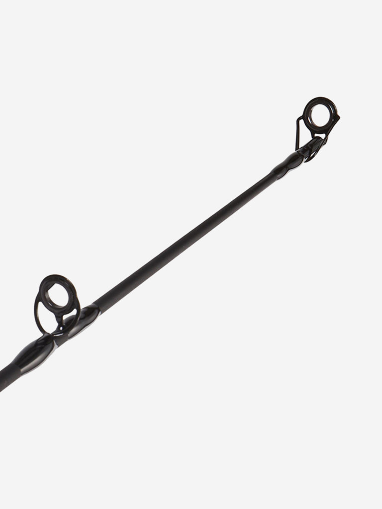 Удилище карповое Salmo Blaster CARP 2.75lb/3.60