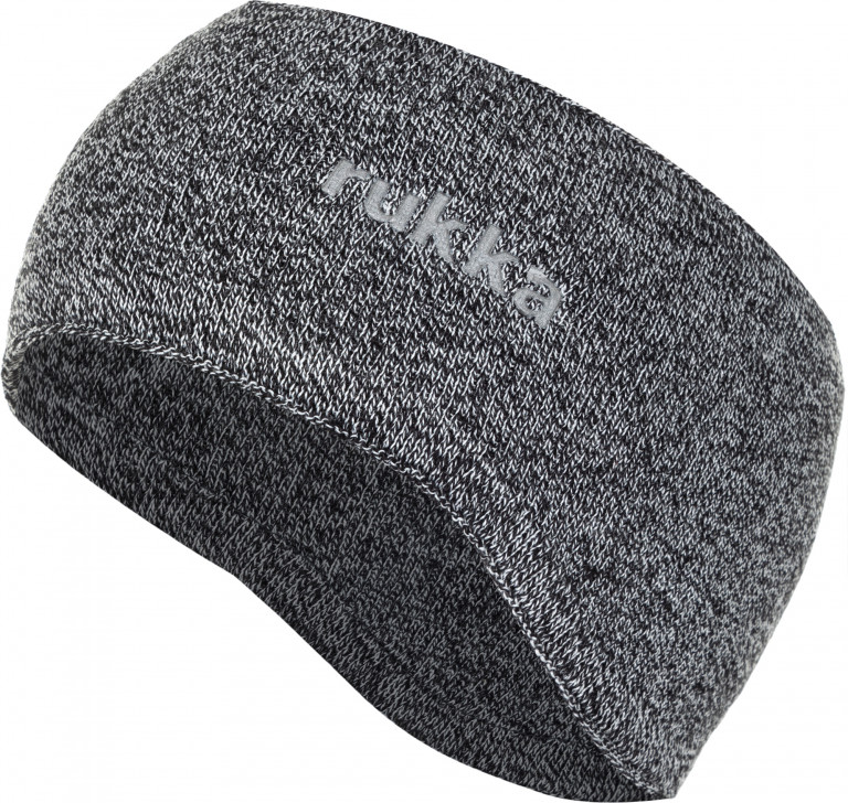 Повязки Rukka Thermo