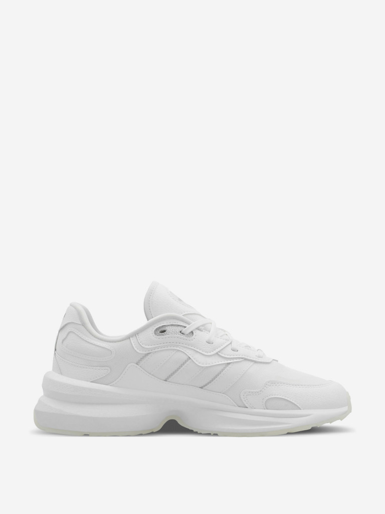 Кроссовки женские adidas Running TN CCA