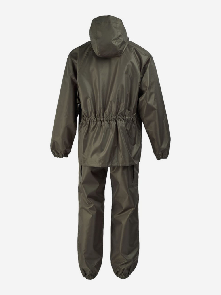 Костюм мужской Fantom Force GROM демисезонный для охоты и рыбалки