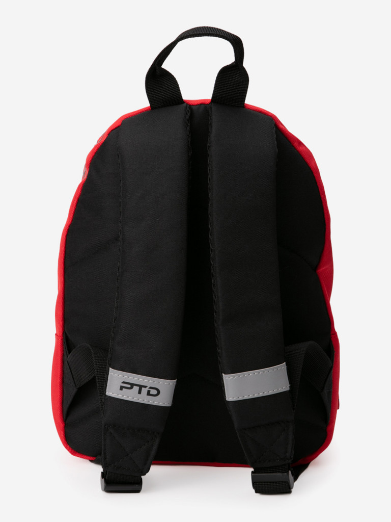 Рюкзак PlayToday для мальчиков