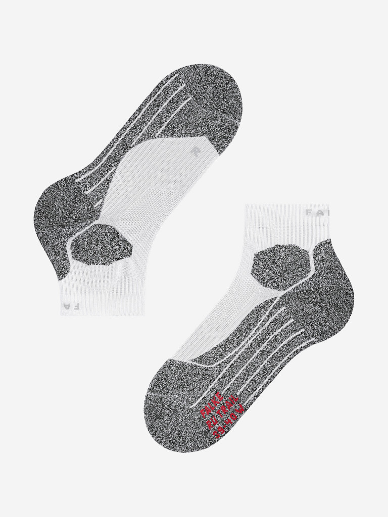 Женские спортивные носки FALKE