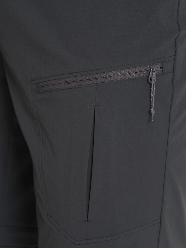 Брюки мужские Kailas Travel Two-Section