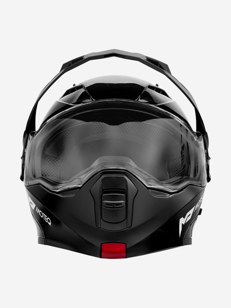 Шлем модуляр MOTEQ Splash, глянец