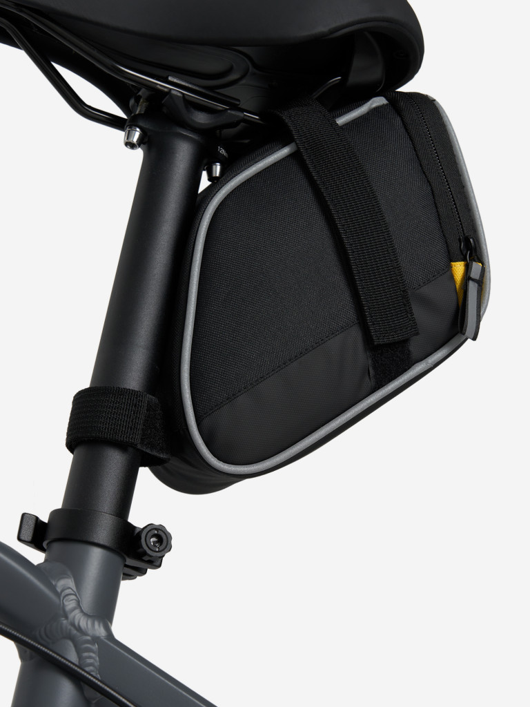 Сумка на велосипед Cyclotech CYC-7