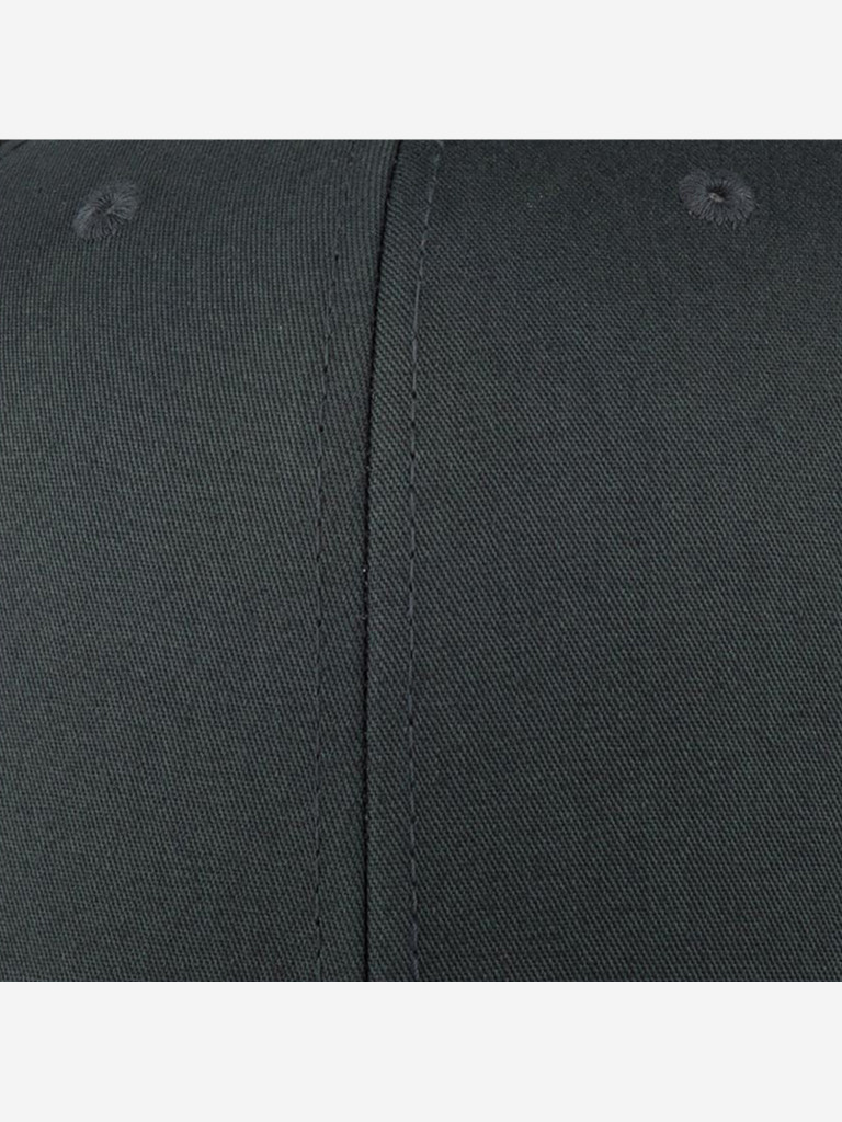 Бейсболка с сеточкой FLEXFIT 6606T