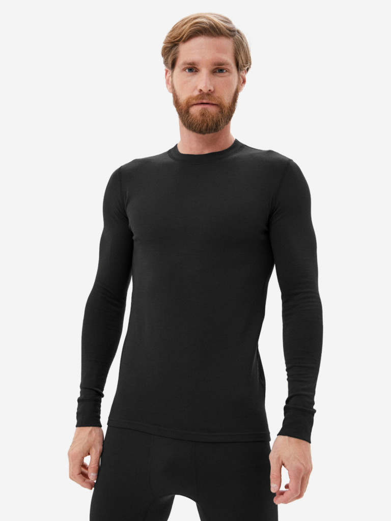 Комплект мужского термобелья ThermoTour COMFORT