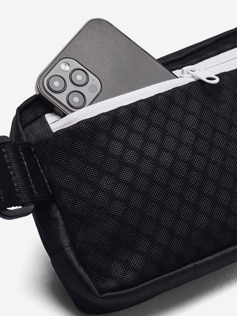 Сумка через плечо Under Armour Essential