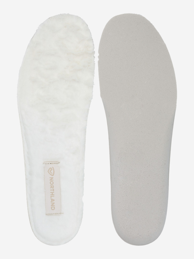 Ботинки утепленные женские Northland Erden Mid