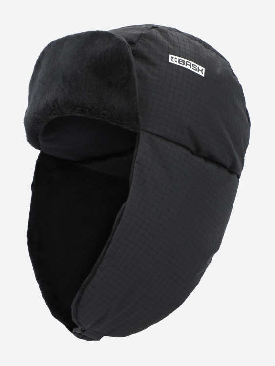 Шапка Bask Loris