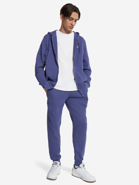 Костюм мужской PUMA