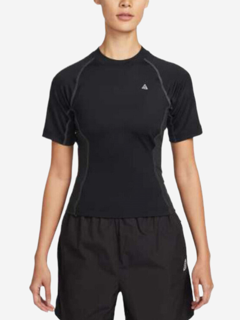Футболка женская Nike ACG