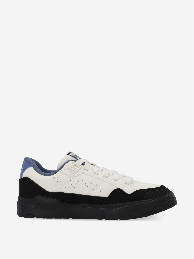 Кеды мужские Li-Ning Common 80 s