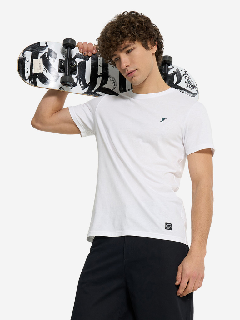 Футболка мужская Termit