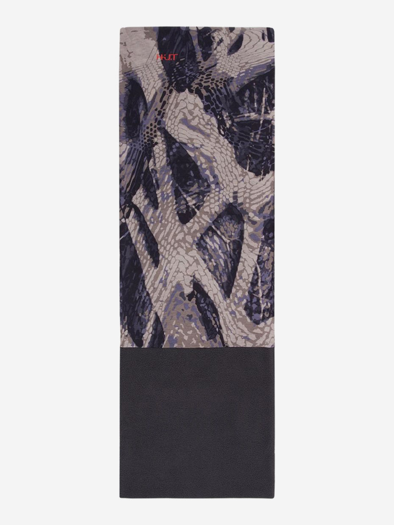 Шарф бафф для охоты и рыбалки H.U.T.