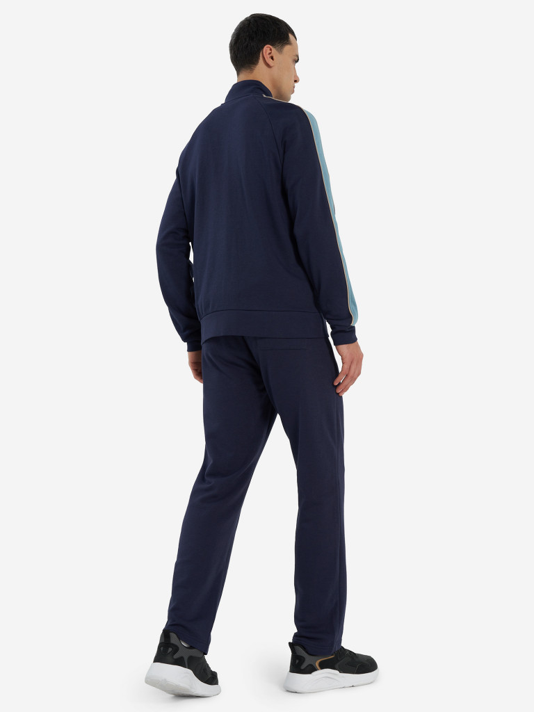 Костюм мужской Diadora