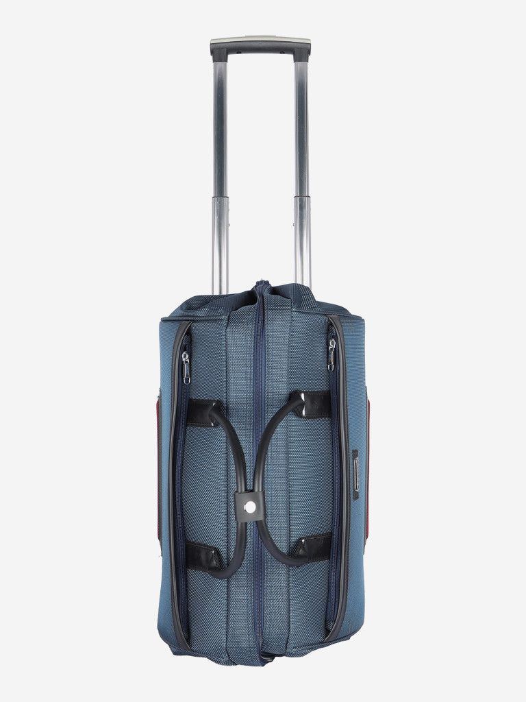 Дорожная сумка RION+