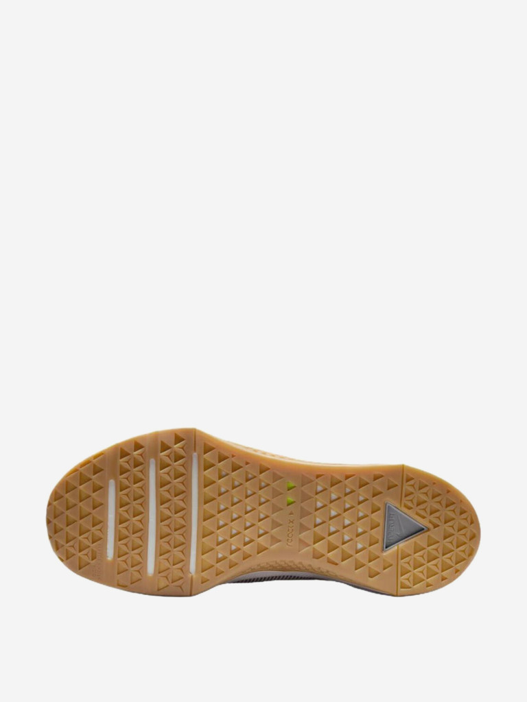 Кроссовки мужские Nike Metcon 10