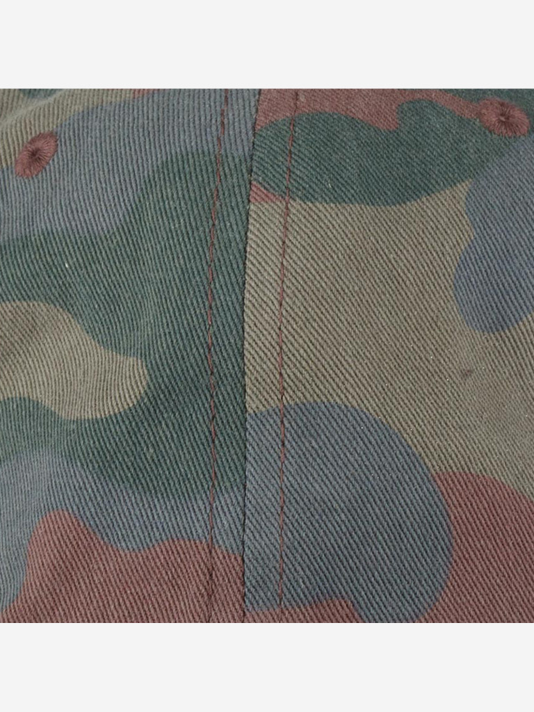 Бейсболка FLEXFIT 6245FC