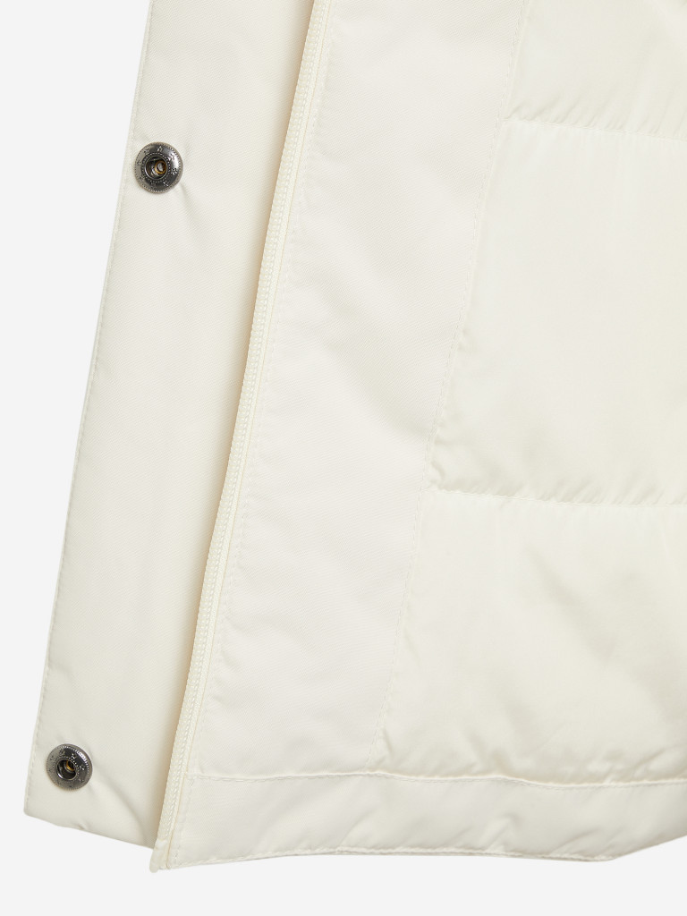 Куртка утепленная женская Northland