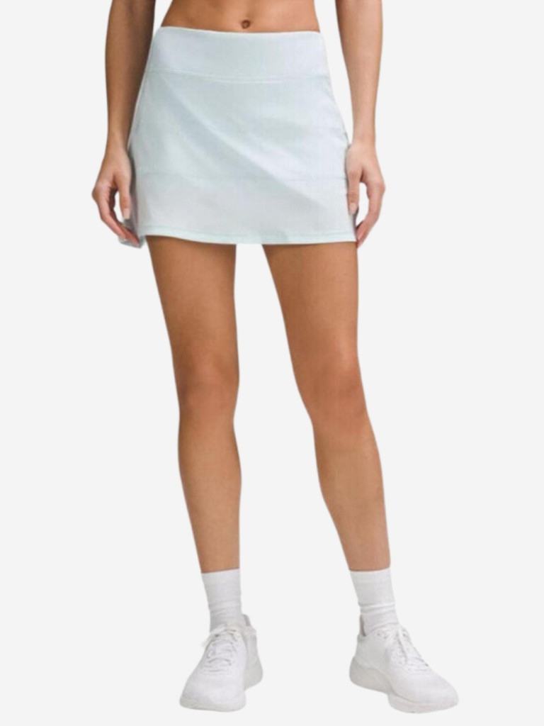 Юбка женская Lululemon Pace Rival