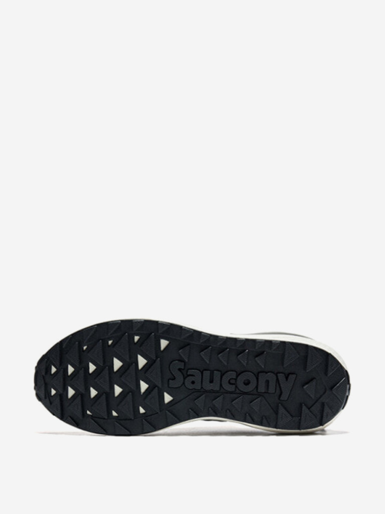 Кроссовки Saucony JAZZ RENEW
