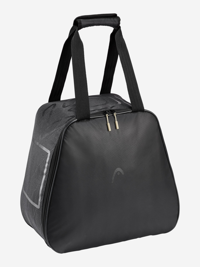 Cумка для горнолыжных ботинок Head KORE Boot Bag, 30 литров