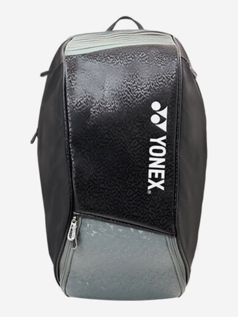 Рюкзак Yonex