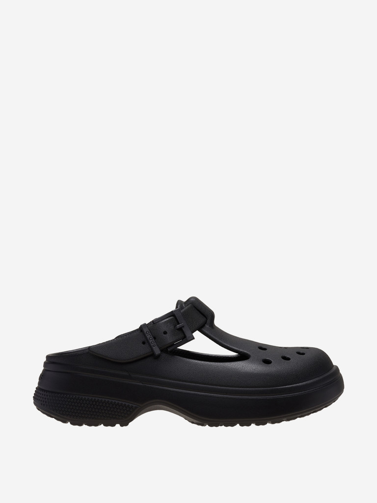 Сабо женские Crocs Classic Mary Jane