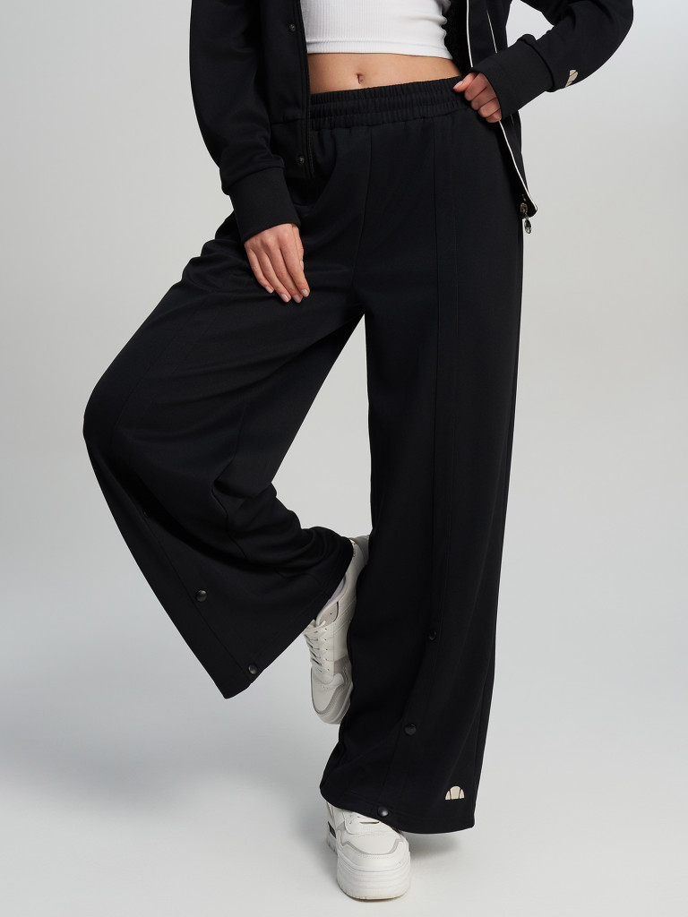 Брюки женские Ellesse