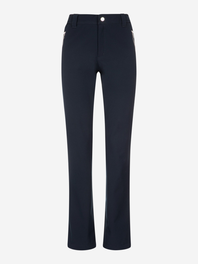 Брюки женские Luhta Erottaja