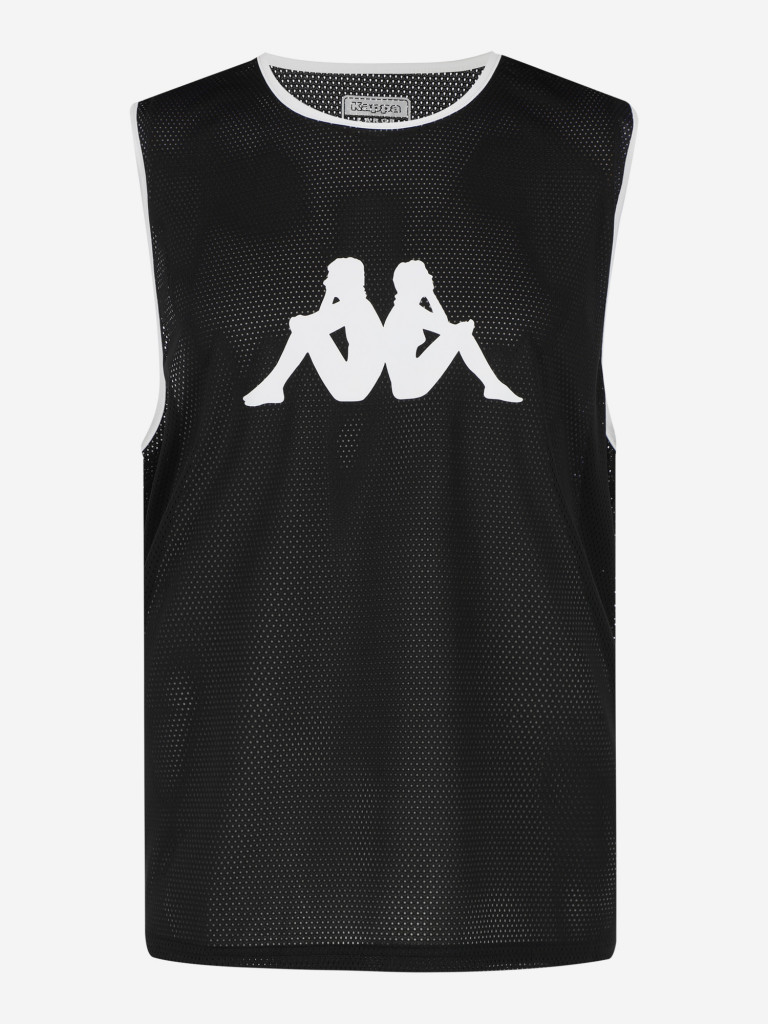 Манишка мужская Kappa