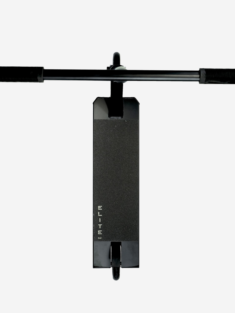 Самокат Grit Elite 6, 110 мм