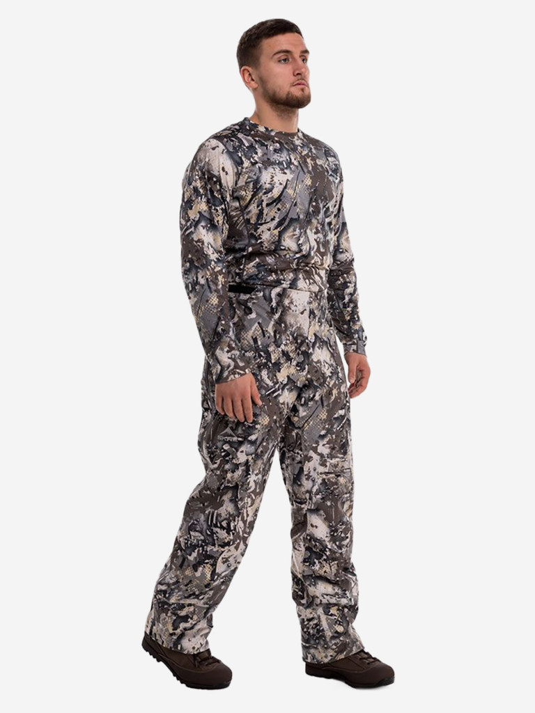 Брюки мужские SKRE Nebo SL Rain Pants