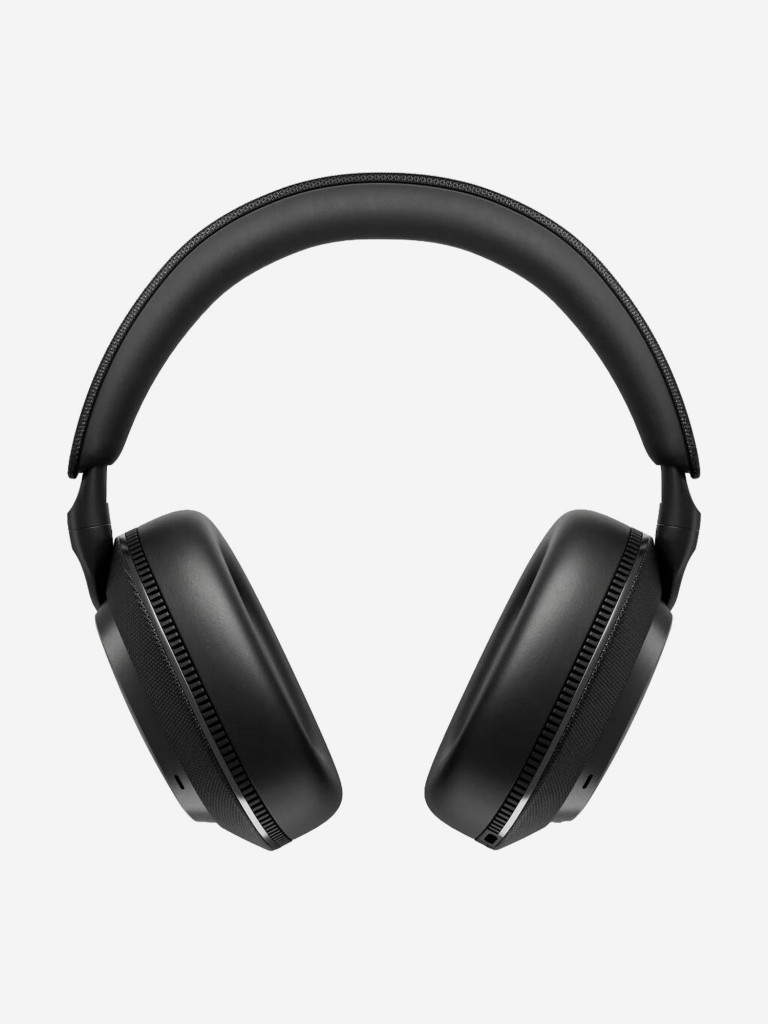 Беспроводные наушники BOWERS & WILKINS Px7 S3