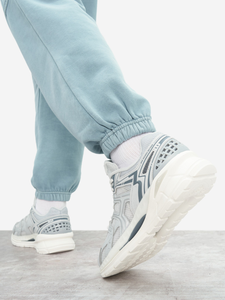 Кроссовки мужские 361° Trace