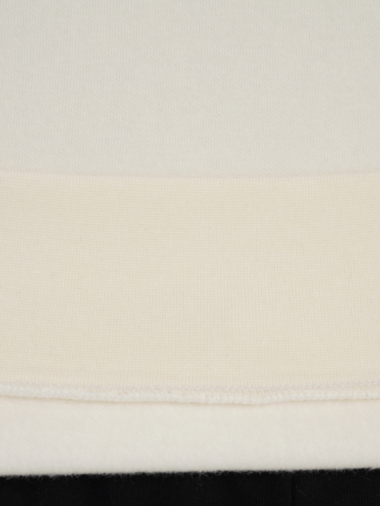 Свитшот женский Diadora