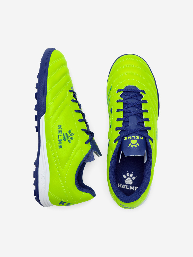 Шиповки KELME Men's Football Shoes (TF)
