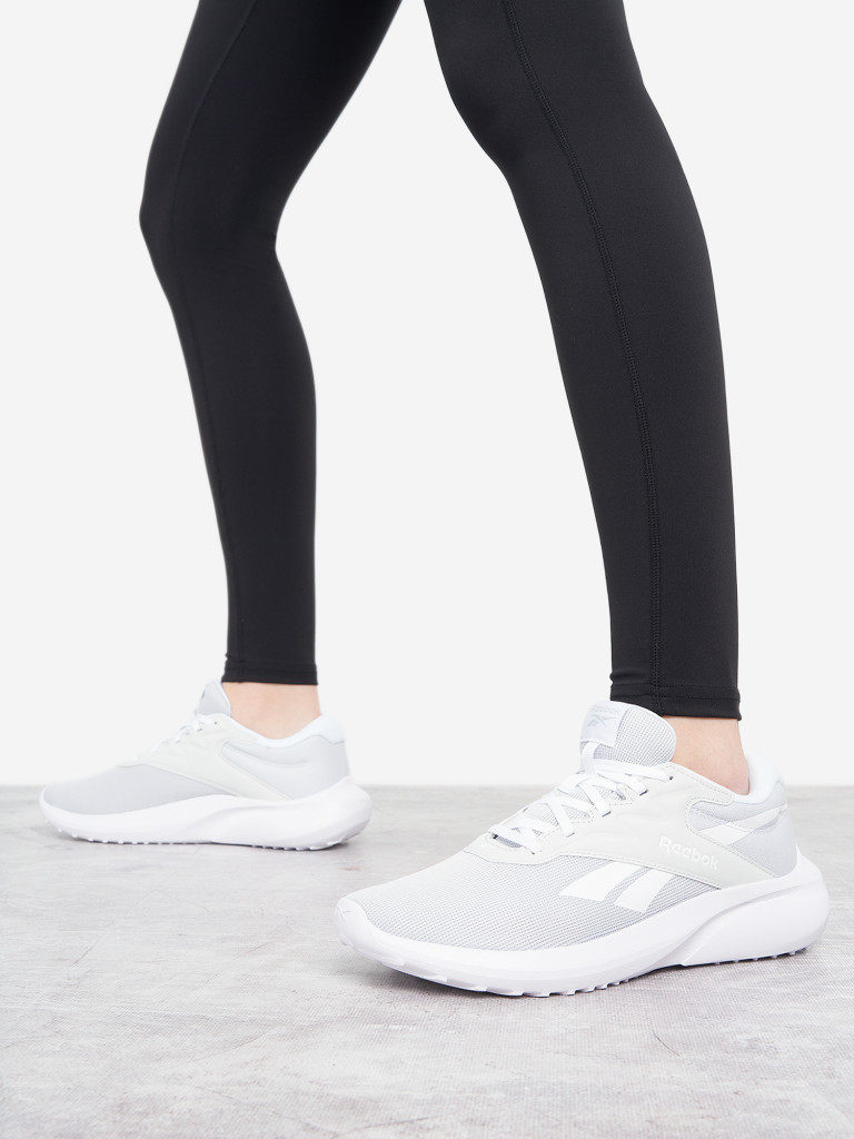 Кроссовки женские Reebok Lite 5