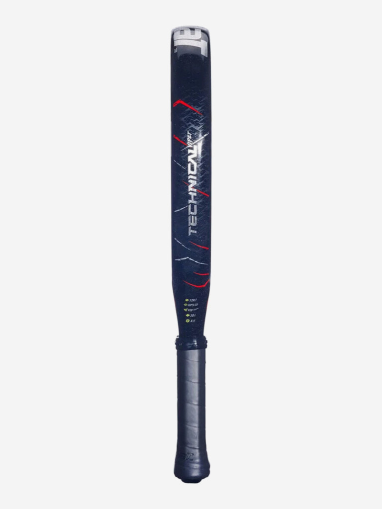Ракетка для падел-тенниса Babolat Technical Viper 2025