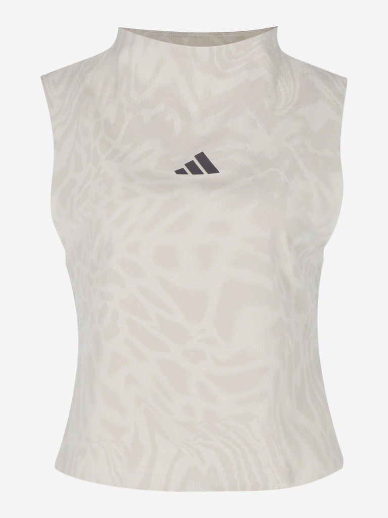 Футболка женская adidas